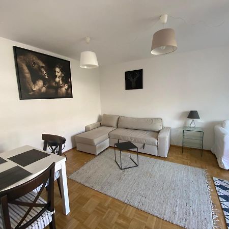 Vienna4 Apartment ภายนอก รูปภาพ