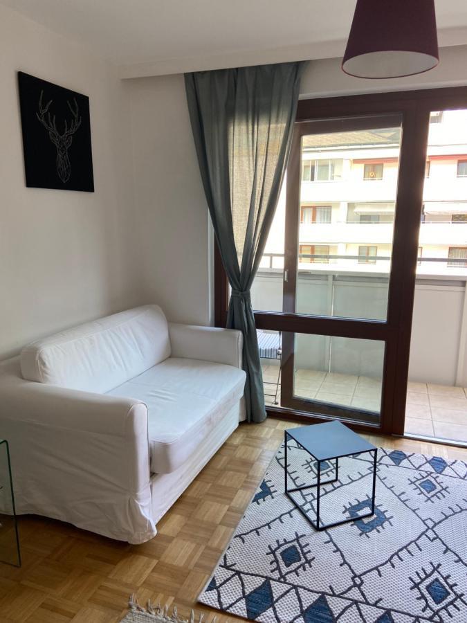 Vienna4 Apartment ภายนอก รูปภาพ