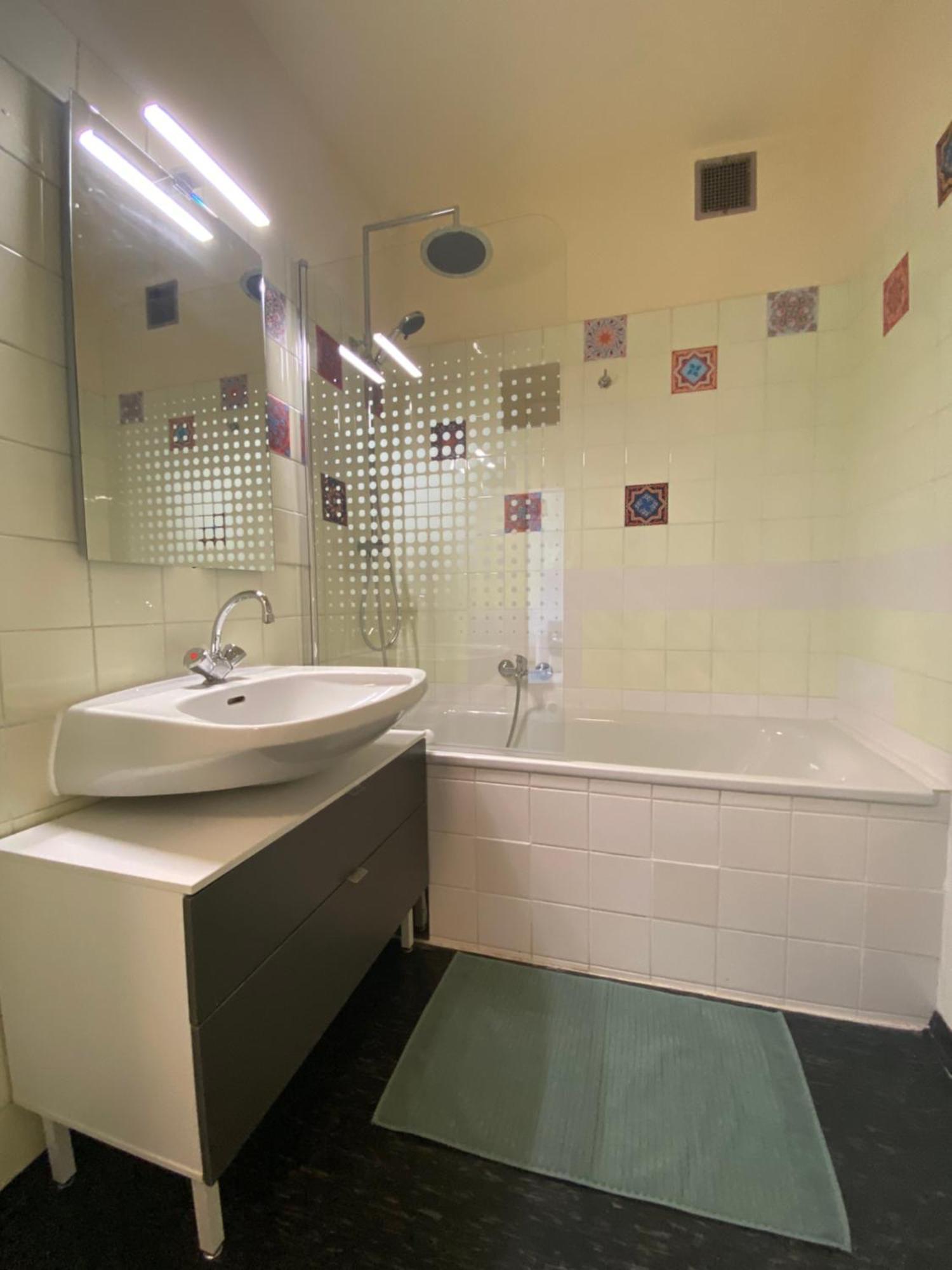 Vienna4 Apartment ภายนอก รูปภาพ
